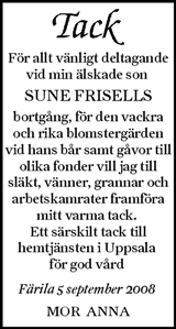 Ljusdals-Posten