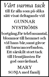 Ljusnan