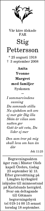 Bärgslagsbladet,Arboga Tidning