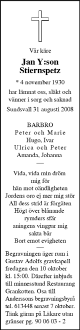 Sundsvalls Tidning