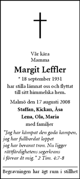Dagen