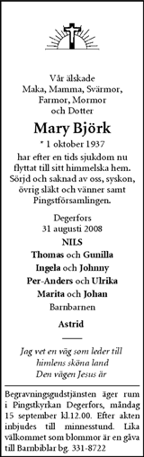 Dagen