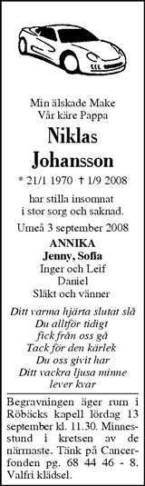 Västerbottens-Kuriren