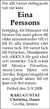 Arvika Nyheter