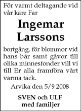 Arvika Nyheter