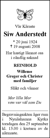 Nynäshamns-Posten