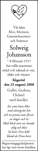 Nordvästra Skånes Tidningar,Landskrona-Posten,Helsingborgs Dagblad