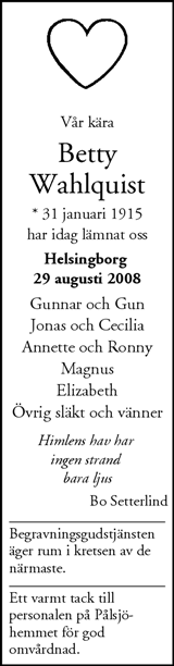 Nordvästra Skånes Tidningar,Landskrona-Posten,Helsingborgs Dagblad