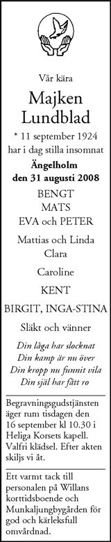 Nordvästra Skånes Tidningar,Landskrona-Posten,Helsingborgs Dagblad