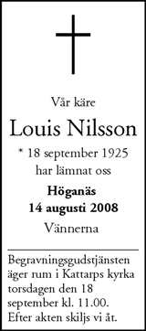 Nordvästra Skånes Tidningar,Landskrona-Posten,Helsingborgs Dagblad