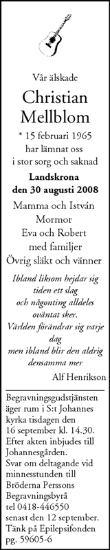 Nordvästra Skånes Tidningar,Landskrona-Posten,Helsingborgs Dagblad