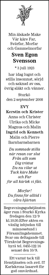 Blekinge Läns Tidning