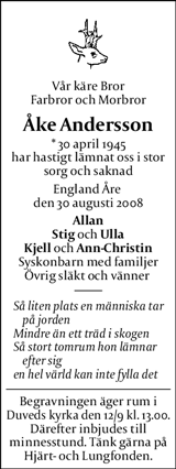 Östersunds-Posten,Länstidningen Östersund