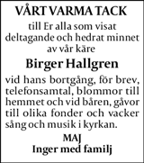 Östersunds-Posten,Länstidningen Östersund