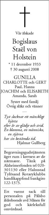 Hallandsposten