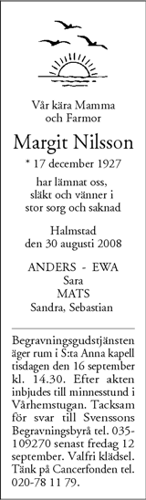 Hallandsposten
