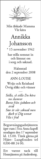 Hallandsposten
