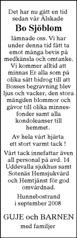 Göteborgs-Posten