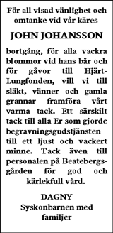 Bohusläningen