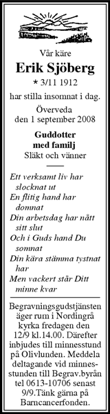 Tidningen Ångermanland,Örnsköldsviks Allehanda