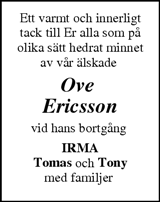 TTELA Trollhättans tidning & Elfsborgs läns allehanda