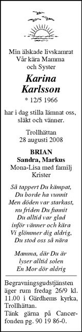 TTELA Trollhättans tidning & Elfsborgs läns allehanda