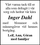 TTELA Trollhättans tidning & Elfsborgs läns allehanda