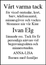 Jönköpings-Posten