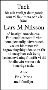 Jönköpings-Posten