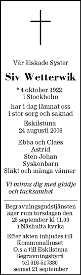 Dagens Nyheter