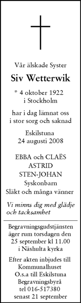 Svenska Dagbladet