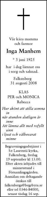 Svenska Dagbladet