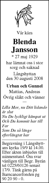 Borlänge Tidning,Falu-Kuriren,Södra Dalarnes Tidning,Nya Ludvika Tidning