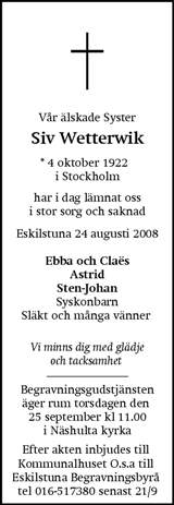 Eskilstuna-Kuriren,Strängnäs Tidning