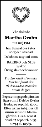 Hudiksvalls Tidning
