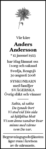 Ljusnan
