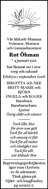 Ljusnan