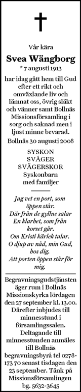 Ljusnan