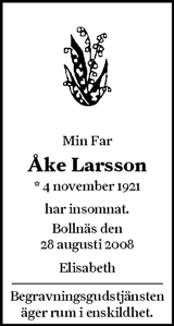 Ljusnan