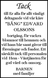 Ljusnan