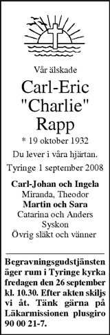 Norra Skåne
