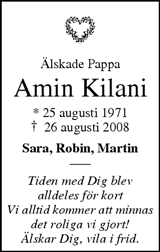 Norra Skåne