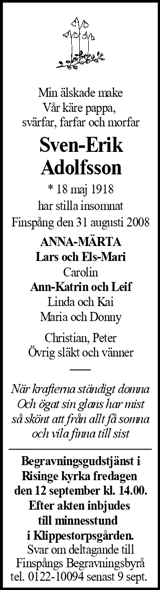 Folkbladet