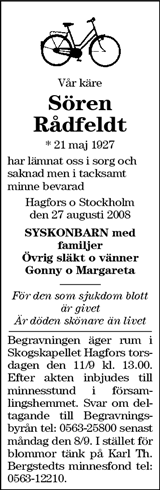 Värmlands Folkblad