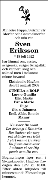 Värmlands Folkblad