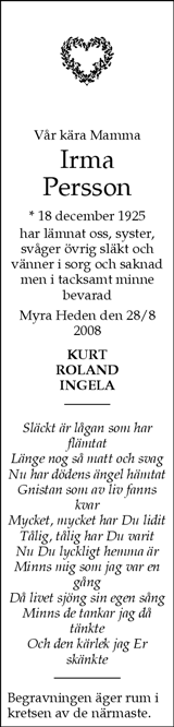 Nya Wermlands-Tidningen