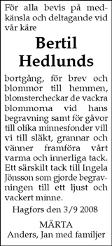 Nya Wermlands-Tidningen