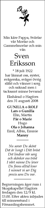 Nya Wermlands-Tidningen