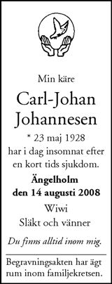 Nordvästra Skånes Tidningar,Landskrona-Posten,Helsingborgs Dagblad