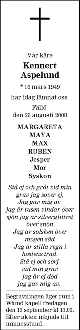 Blekinge Läns Tidning